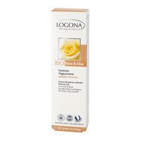���S�i �J���[�f�C�N���[�� �S�[���f���u�����Y ���[�Y���A���G 30ml�摜