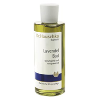 �h�N�^�[�n�E�V���J ���x���_�[�o�X 150ml�摜