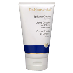 �h�N�^�[�n�E�V���J �������{�f�B�E�H�b�V�� 150ml�摜