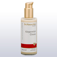 �h�N�^�[�n�E�V���J �������{�f�B�~���N 145ml�摜
