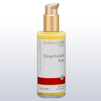 �h�N�^�[�n�E�V���J ���[�Y�{�f�B�~���N 145ml�摜