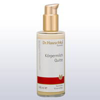 �h�N�^�[�n�E�V���J �N�C���X�{�f�B�~���N 145ml�摜