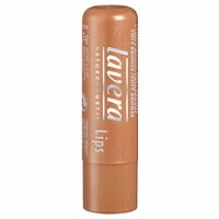 ラヴェーラ カラーリップ ソフトブロンズ 4.5g画像