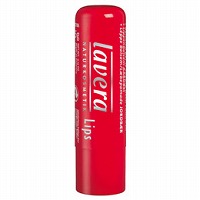 ラヴェーラ フルーツリップ ストロベリー 4.5g画像