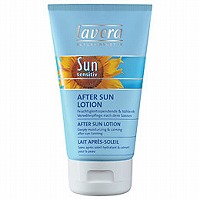 �����F�[�� �A�t�^�[�T�����[�V���� 150ml�摜