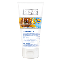 �����F�[�� �j���[�g���� �T���~���N 20 50ml�摜