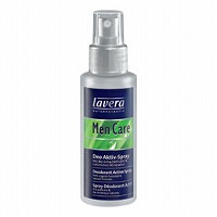 �����F�[�� �����Y�X�p �A���}�G�`�P�b�g�X�v���C �N�[�����C�� 50ml�摜