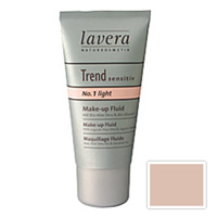 �����F�[�� �i�`������ ���L�b�h�t�@���f�[�V���� ���C�gNo.1 ���C�g�x�[�W�� 30ml�摜