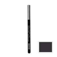 �����F�[�� �i�`������ �A�C���C�i�[�y���V�� No.1 �u���b�N 1.15g�摜