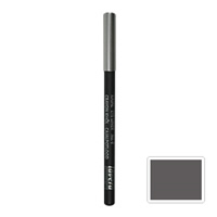 �����F�[�� �i�`������ �A�C���C�i�[�y���V�� No.4 �O���[ 1.15g�摜