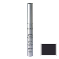 �����F�[�� �i�`������ �{�����[���}�X�J�� No.1 �u���b�N 6.5ml�摜