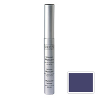 �����F�[�� �i�`������ �{�����[���}�X�J�� No.2 �u���[ 6.5ml�摜