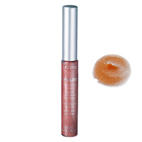 �����F�[�� �i�`������ ���b�v�O���X No.5 �I�����W 6.5ml�摜