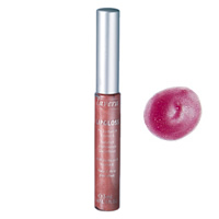 �����F�[�� �i�`������ ���b�v�O���X No.6 �p�[�v�����b�h 6.5ml�摜