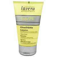 �����F�[�� �{�f�B���[�V���� �V�g���X�t���[�c 150ml�摜
