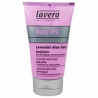 �����F�[�� �{�f�B���[�V���� �}�C���h���x���_�[ 150ml�摜