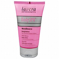 �����F�[�� �{�f�B���[�V���� ���C���h�x���[ 150ml�摜