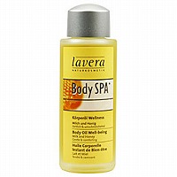 �����F�[�� �{�f�B�I�C�� �~���N�n�j�[ 50ml�摜