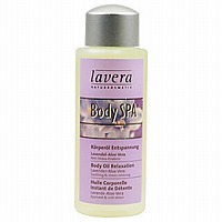 �����F�[�� �{�f�B�I�C�� �}�C���h���x���_�[ 50ml�摜