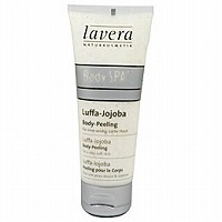 �����F�[�� �i�`������ �{�f�B�s�[�� 75ml�摜