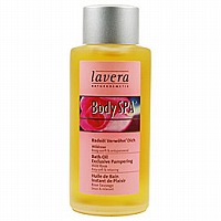 �����F�[�� �o�X�I�C�� ���C���h���[�Y 100ml�摜