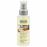 �����F�[�� �A���}�f�I�X�v���[ �o�j���R�R�i�b�c 50ml�摜