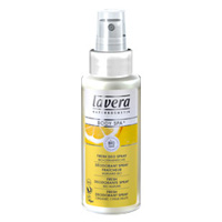 �����F�[�� �A���}�G�`�P�b�g�X�v���[ �������t���b�V�� 50ml�摜