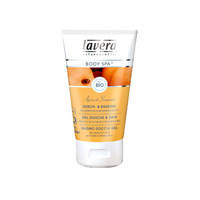 �����F�[�� �V�����[&�o�X�W�F�� �A�v���R�b�g�T�}�[ 150ml�摜