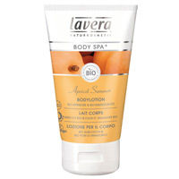 �����F�[�� �{�f�B���[�V���� �A�v���R�b�g �T�}�[ 150ml�摜