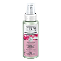 �����F�[�� �A���}�G�`�P�b�g�X�v���[ ���[�Y�K�[�f�� 50ml�摜
