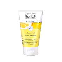 �����F�[�� �V�����[&�o�X�W�F�� �������t���b�V�� 150ml�摜