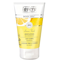 �����F�[�� �{�f�B���[�V���� ������ �t���b�V�� 150ml�摜