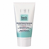 �����F�[�� �x�[�V�b�N ���C�X�`���[�N���[�� 50ml�摜