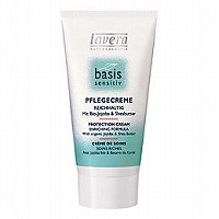 �����F�[�� �x�[�V�b�N �G�����b�`�g�N���[�� 50ml�摜
