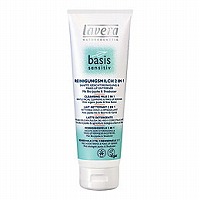 �����F�[�� �x�[�V�b�N �N�����W���O�~���N 125ml�摜