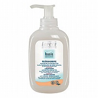 �����F�[�� �x�[�V�b�N ���L�b�h�\�[�v �A�[�����h 300ml�摜