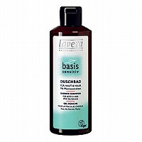 �����F�[�� �x�[�V�b�N �V�����v�[���{�f�B�\�[�v 250ml�摜