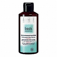 �����F�[�� �x�[�V�b�N ���C�X�`���[�{�f�B���[�V���� 200ml�摜