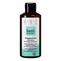 �����F�[�� �x�[�V�b�N �G�����b�`�g�{�f�B�[���[�V���� 200ml�摜