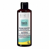 �����F�[�� �x�[�V�b�N �{�����[���V�����v�[ 250ml�摜