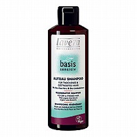 �����F�[�� �x�[�V�b�N ���y�A�V�����v�[ 250ml�摜