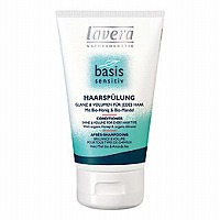 �����F�[�� �x�[�V�b�N �w�A�R���f�B�V���i�[ 150ml�摜