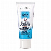 �����F�[�� �n�[�o�� �݂͂����y�[�X�g 75ml�摜
