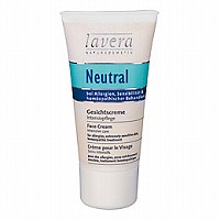 �����F�[�� �j���[�g���� �t�F�C�X�N���[�� 50ml�摜