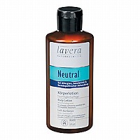 �����F�[�� �j���[�g���� �{�f�B���[�V���� 200ml�摜