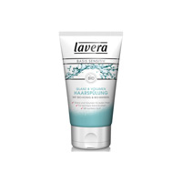 ラヴェーラ ベーシック ヘアコンディショナー 150ml画像