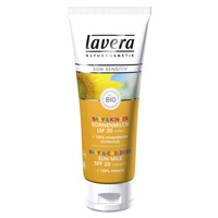 �����F�[�� �x�r�[&�L�b�Y �T���~���N 20 75ml�摜