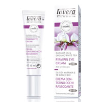 ラヴェーラ ミアージュ インテンシブ アイクリーム 15ml ☆画像