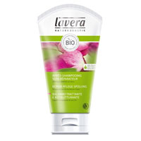 ラヴェーラ ヘアプロ リペア&ケア コンディショナー 150ml ☆画像