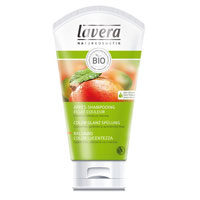 ラヴェーラ ヘアプロ カラーシャイン コンディショナー 150ml ☆画像
